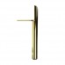 Metalinė koja AEN180O H18cm Metalinė koja AEN180O H18cm